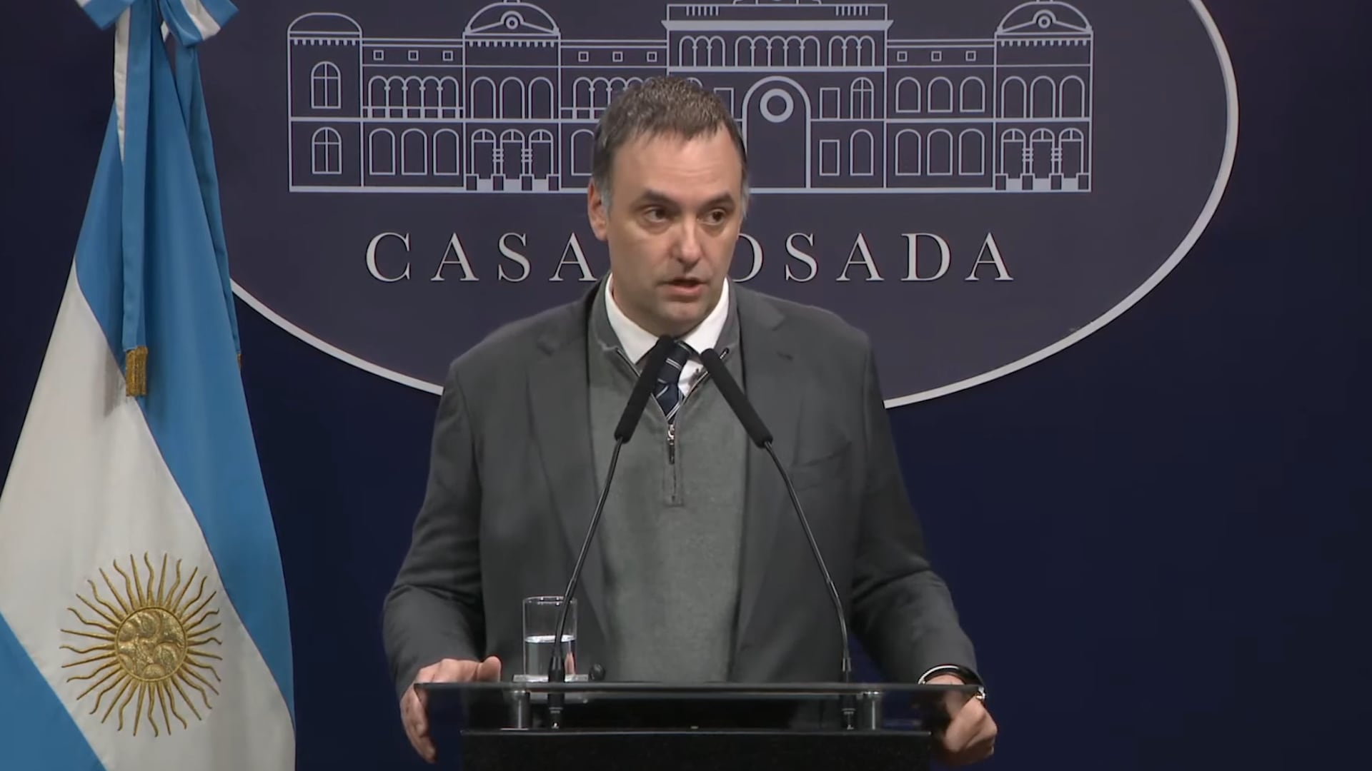 el-gobierno-anuncio-el-cierre-de-vialidad-nacional-la-corrupcion-en-la-obra-publica-tiene-su-acta-de-defuncion-1 El Gobierno anunció el cierre de Vialidad Nacional: “La corrupción en la obra pública tiene su acta de defunción”