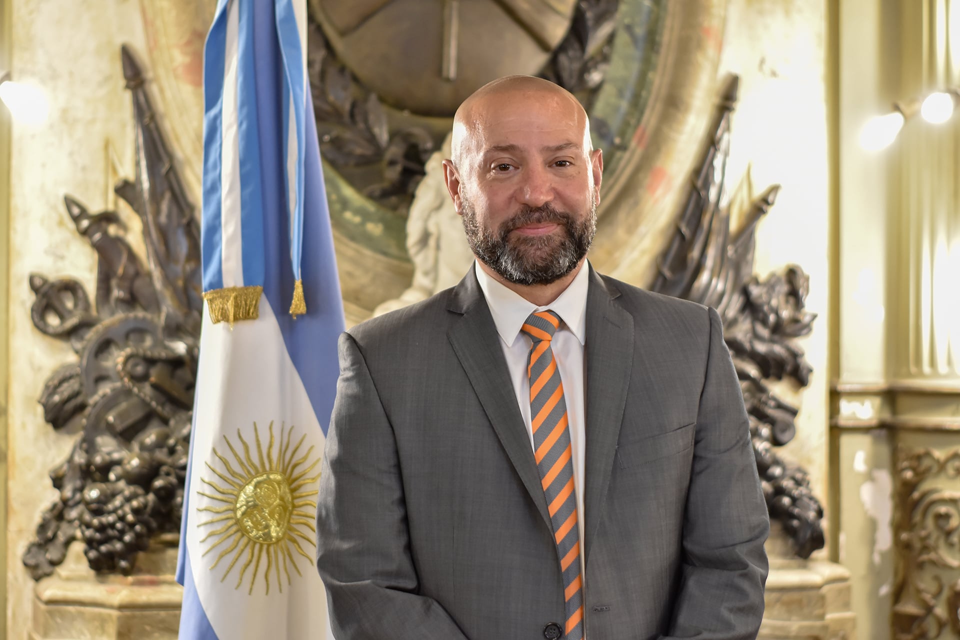 el-gobierno-dio-de-baja-o-suspendio-mas-de-80-mil-pensiones-por-discapacidad-laboral-significa-un-ahorro-de-23-mil-millones-de-pesos-2 El gobierno dio de baja o suspendió más de 80 mil pensiones por discapacidad laboral: significa un ahorro de 23 mil millones de pesos