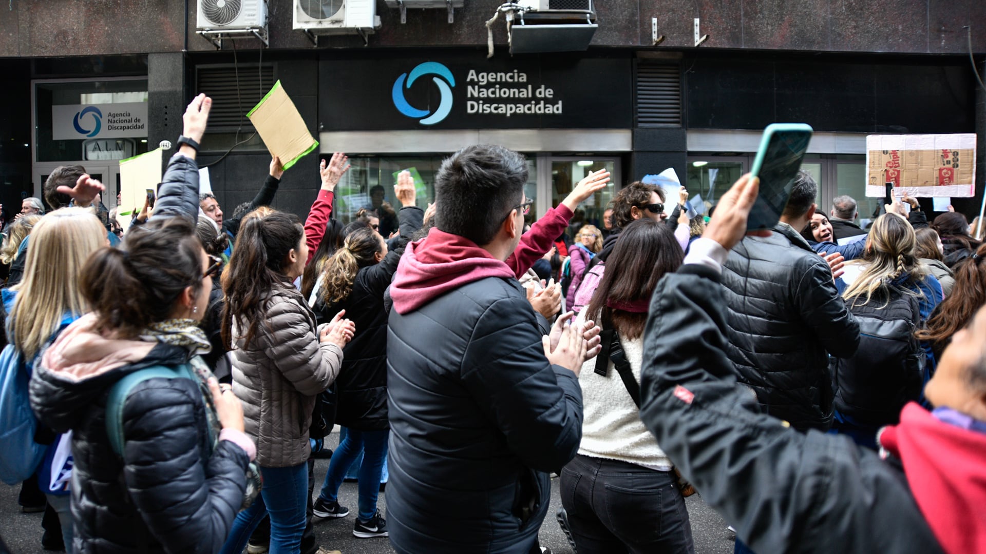 el-gobierno-dio-de-baja-o-suspendio-mas-de-80-mil-pensiones-por-discapacidad-laboral-significa-un-ahorro-de-23-mil-millones-de-pesos-4 El gobierno dio de baja o suspendió más de 80 mil pensiones por discapacidad laboral: significa un ahorro de 23 mil millones de pesos