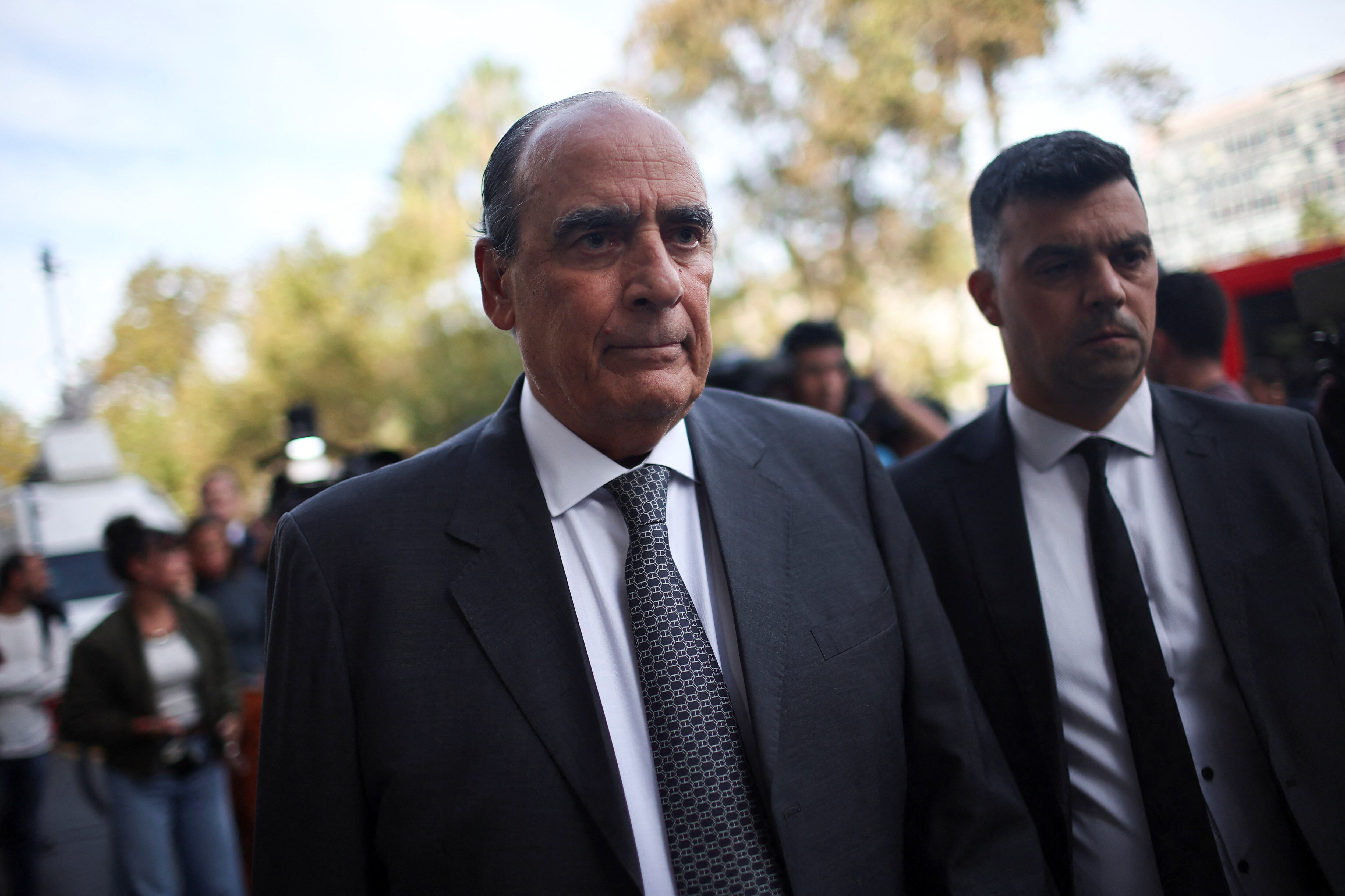el-gobierno-espera-la-ventana-politica-que-le-permita-retomar-el-dialogo-con-los-envalentonados-gobernadores-2 El Gobierno espera la ventana política que le permita retomar el diálogo con los envalentonados gobernadores