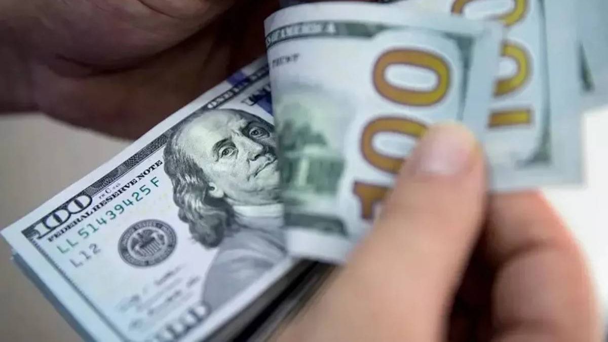 el-gobierno-lanzo-nuevas-medidas-para-frenar-el-dolar-y-la-inflacion El Gobierno lanzó nuevas medidas para frenar el dólar y la inflación