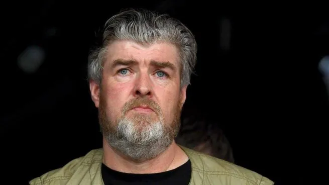 el-hermano-de-liam-y-noel-gallagher-de-oasis-fue-acusado-de-violacion-en-londres El hermano de Liam y Noel Gallagher de Oasis fue acusado de violación en Londres