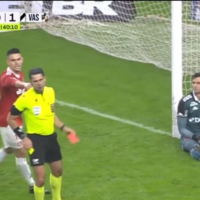 el-hijo-de-francesco-totti-deja-el-futbol-a-los-19-por-presion-social-5 El hijo de Francesco Totti deja el fútbol a los 19 por presión social