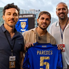 el-jugador-de-ferro-que-esta-en-el-radar-de-clubes-de-primera-2 El jugador de Ferro que está en el radar de clubes de Primera