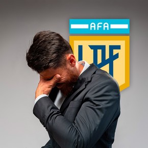 el-jugador-que-viene-de-no-concentrar-pero-podria-meterse-en-el-11-titular-1 El jugador que viene de no concentrar pero podría meterse en el 11 titular