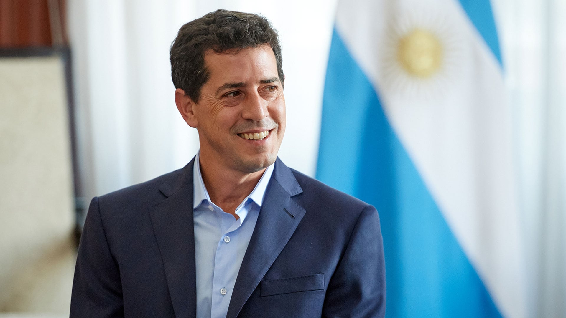 el-kirchnerismo-presento-dos-proyectos-en-el-senado-para-evitar-la-privatizacion-de-aysa-1 El kirchnerismo presentó dos proyectos en el Senado para evitar la privatización de AYSA