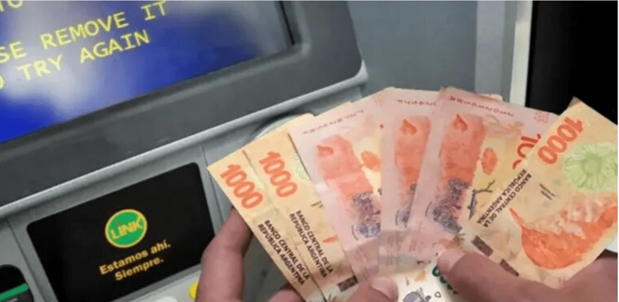 el-municipio-de-pila-otorgo-un-bono-extraordinario-de-200-000-a-sus-empleados El Municipio de Pila otorgó un bono extraordinario de $200.000 a sus empleados