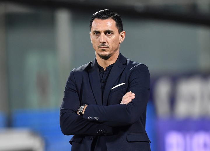 el-nuevo-destino-para-nico-burdisso-2 El nuevo destino para Nico Burdisso
