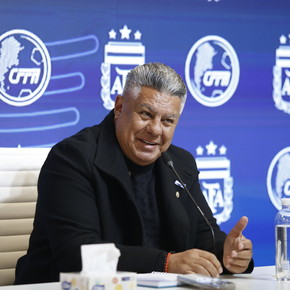 el-particular-ranking-en-el-que-no-figuran-boca-ni-river-luego-de-13-anos-2 El particular ranking en el que no figuran Boca ni River luego de 13 años