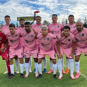 el-particular-ranking-en-el-que-no-figuran-boca-ni-river-luego-de-13-anos-4 El particular ranking en el que no figuran Boca ni River luego de 13 años