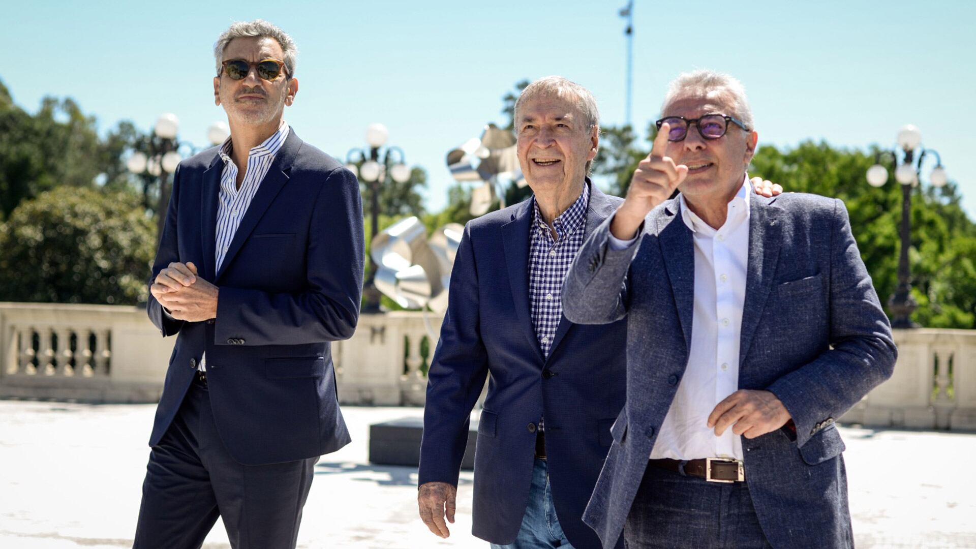 el-peronismo-disidente-acordo-con-la-ucr-manes-stolbizer-monzo-y-carrio-competiran-con-el-frente-somos-buenos-aires-1 El peronismo disidente acordó con la UCR, Manes, Stolbizer, Monzó y Carrió: competirán con el frente “Somos Buenos Aires”