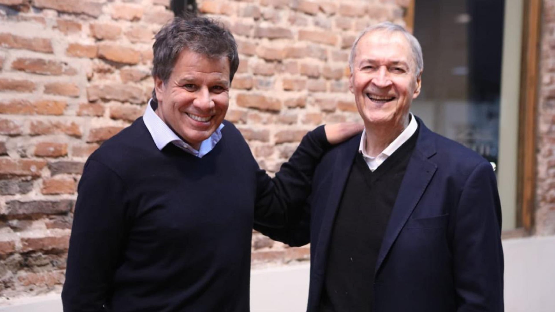 el-peronismo-disidente-acordo-con-la-ucr-manes-stolbizer-monzo-y-carrio-competiran-con-el-frente-somos-buenos-aires-2 El peronismo disidente acordó con la UCR, Manes, Stolbizer, Monzó y Carrió: competirán con el frente “Somos Buenos Aires”