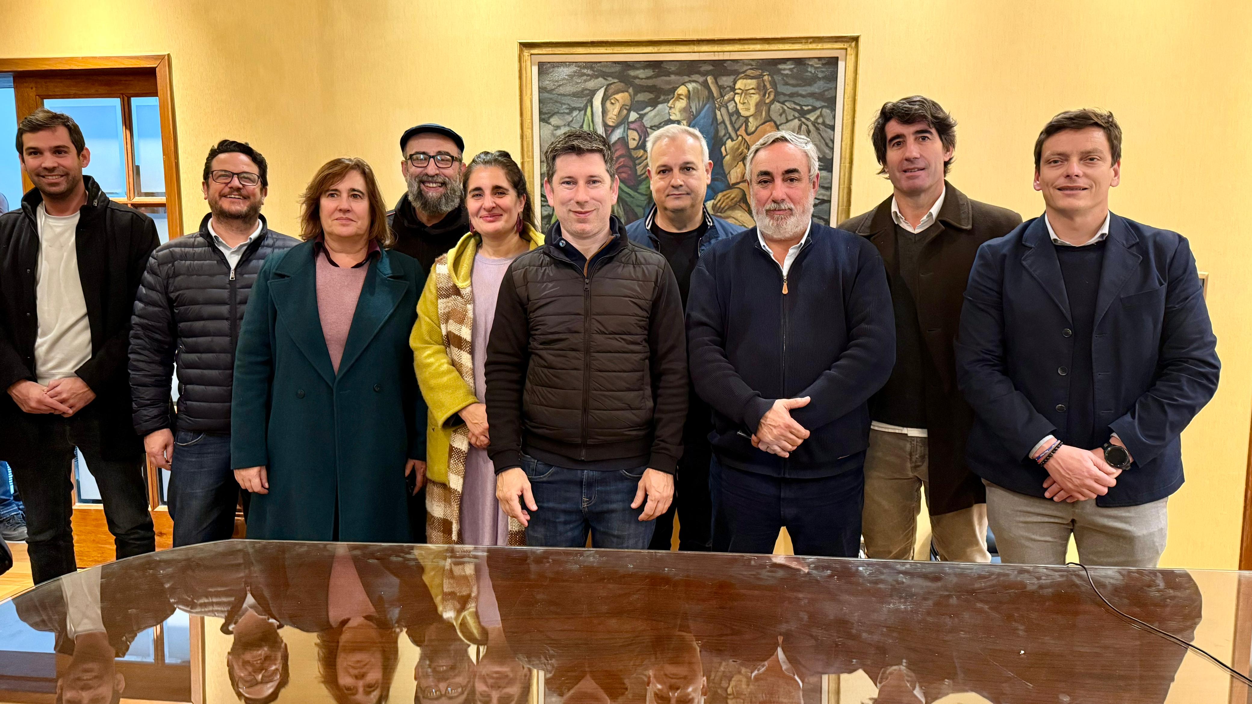 el-peronismo-disidente-acordo-con-la-ucr-manes-stolbizer-monzo-y-carrio-competiran-con-el-frente-somos-buenos-aires-3 El peronismo disidente acordó con la UCR, Manes, Stolbizer, Monzó y Carrió: competirán con el frente “Somos Buenos Aires”