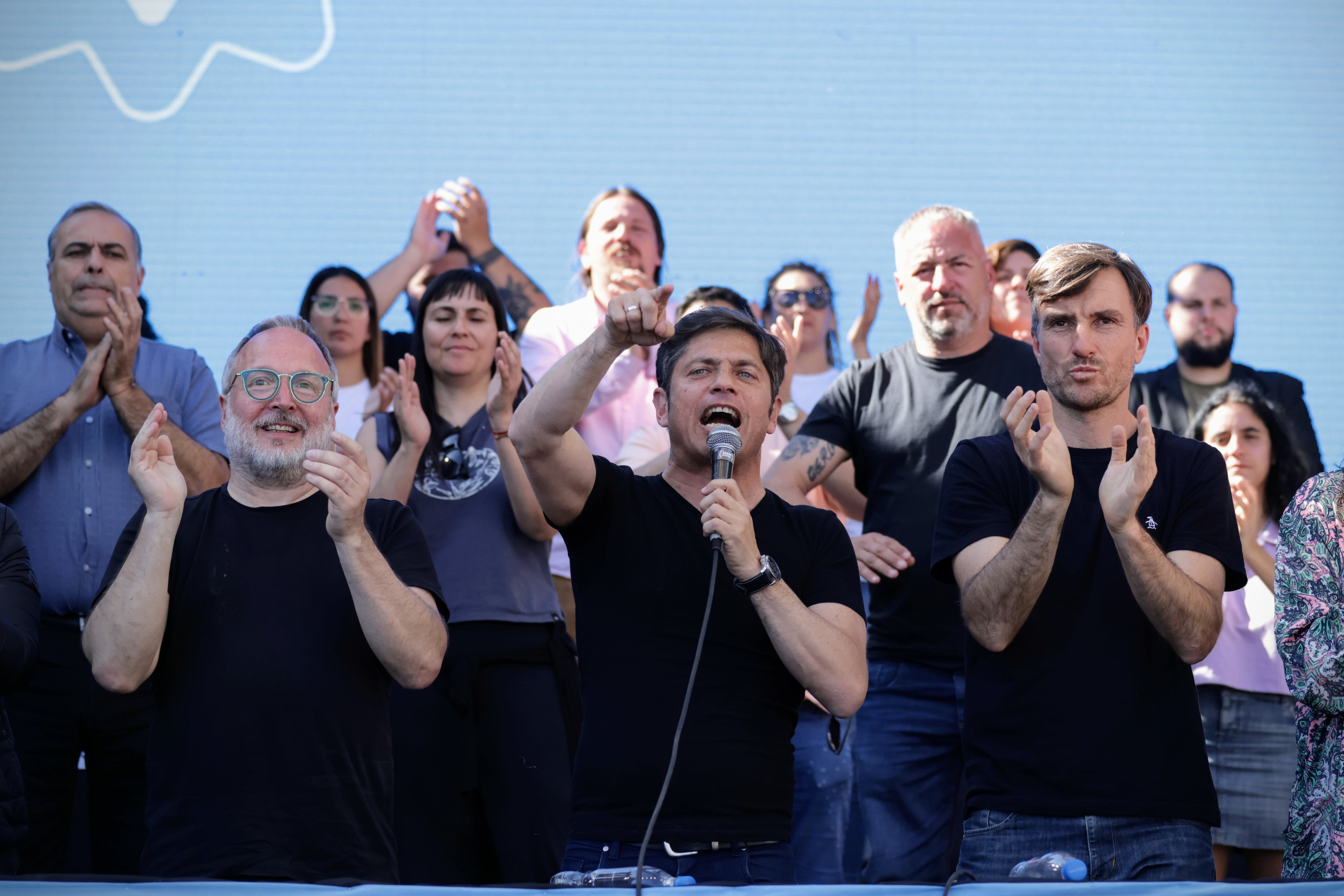 el-peronismo-empieza-a-ordenar-el-esquema-de-las-listas-en-pba-y-se-prepara-para-un-cierre-frenetico-2 El peronismo empieza a ordenar el esquema de las listas en PBA y se prepara para un cierre frenético