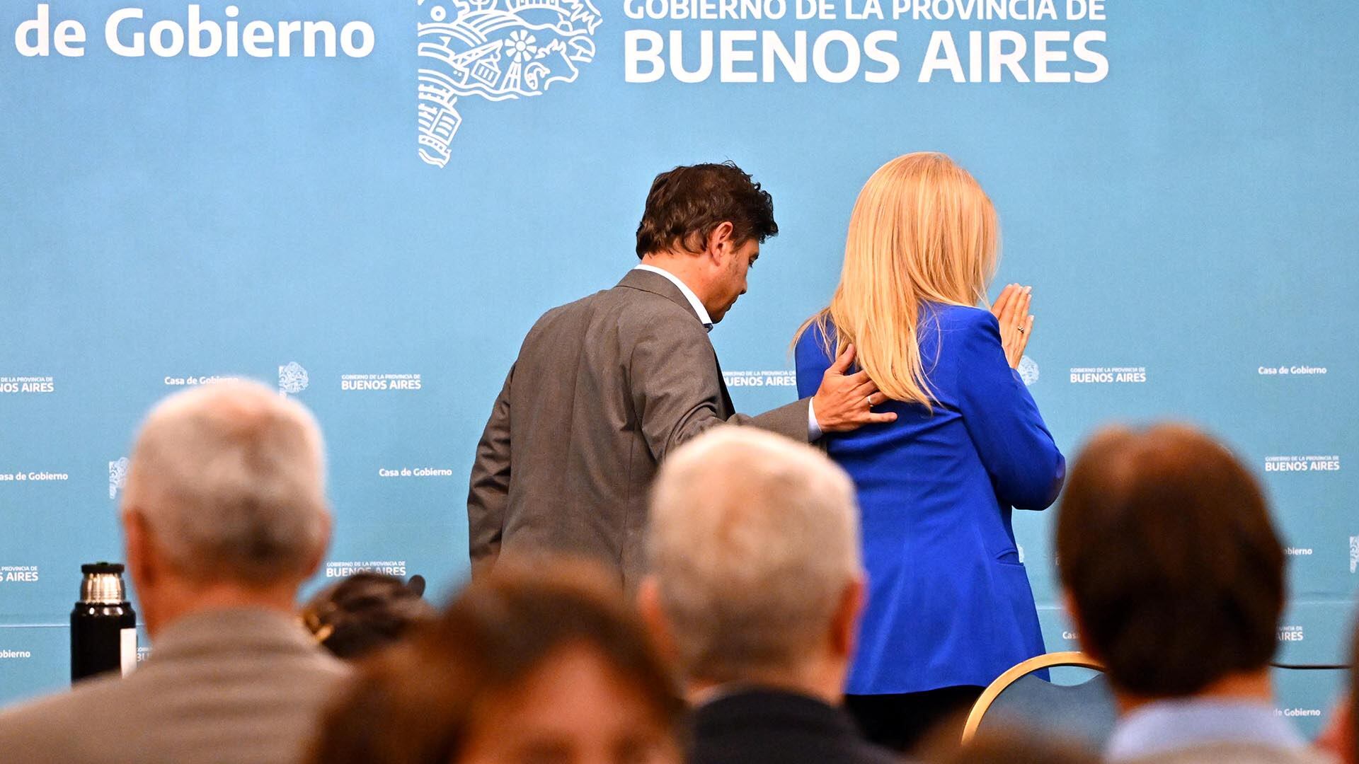 el-pj-bonaerense-llega-a-su-congreso-partidario-en-un-clima-hostil-y-de-unidad-por-conveniencia-1 El PJ bonaerense llega a su congreso partidario en un clima hostil y de unidad “por conveniencia”