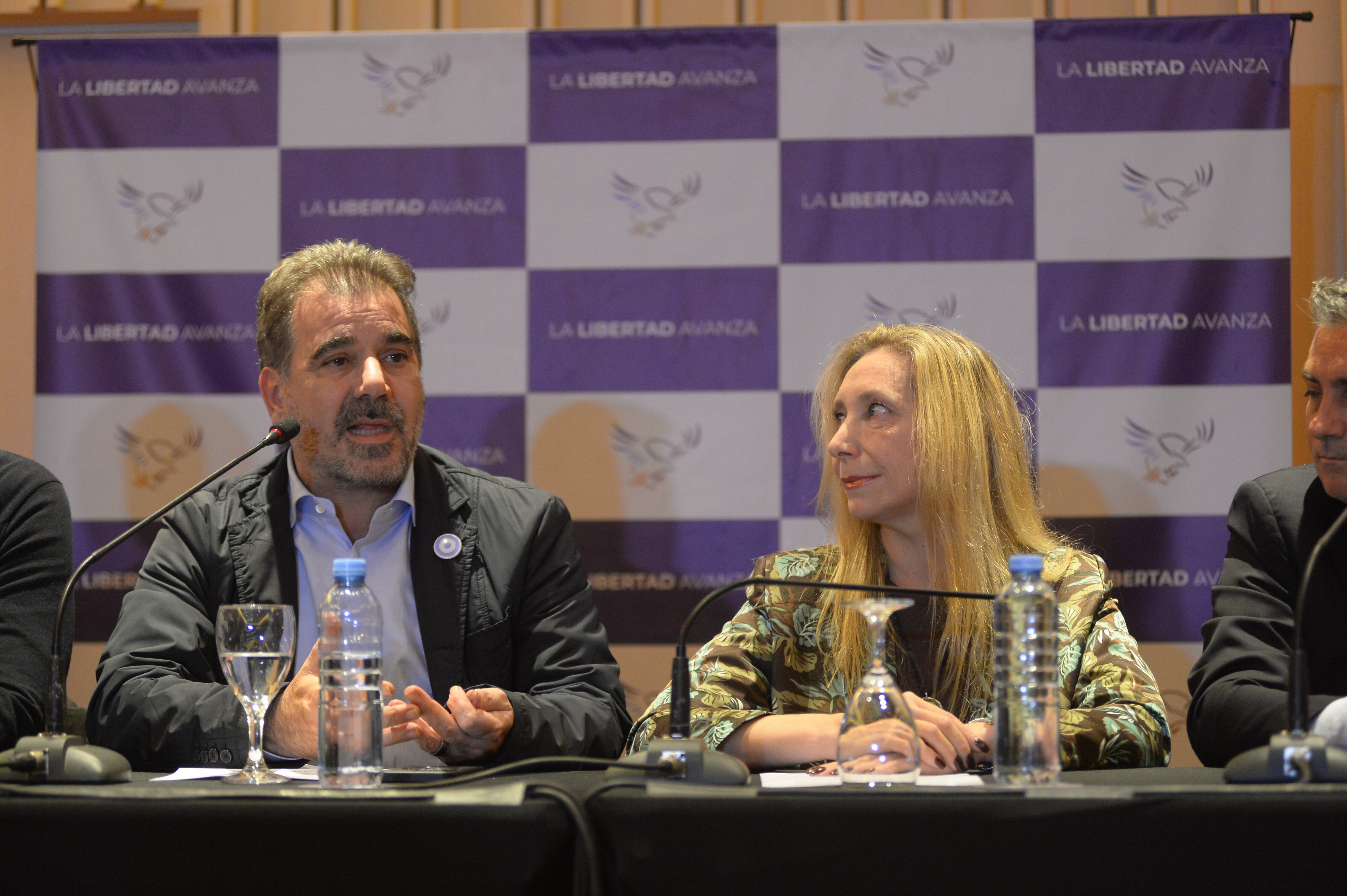 el-pro-celebro-el-cierre-de-listas-con-lla-pero-el-proceso-genero-enojos-traiciones-divisiones-y-hay-incertidumbre-sobre-el-futuro-2 El PRO celebró el cierre de listas con LLA, pero el proceso generó enojos, traiciones, divisiones y hay incertidumbre sobre el futuro