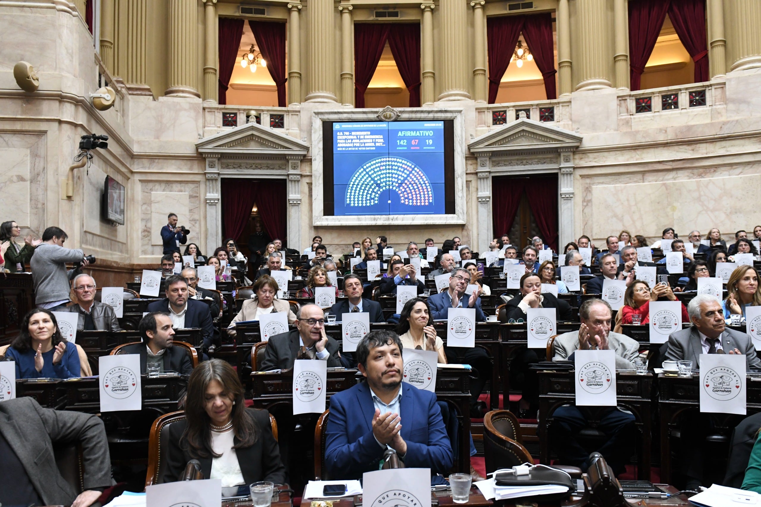 el-pro-debe-afrontar-un-debate-interno-incomodo-sobre-la-ayuda-a-bahia-blanca-en-medio-del-acuerdo-electoral-con-la-libertad-avanza-1 El PRO debe afrontar un debate interno incómodo sobre la ayuda a Bahía Blanca, en medio del acuerdo electoral con La Libertad Avanza