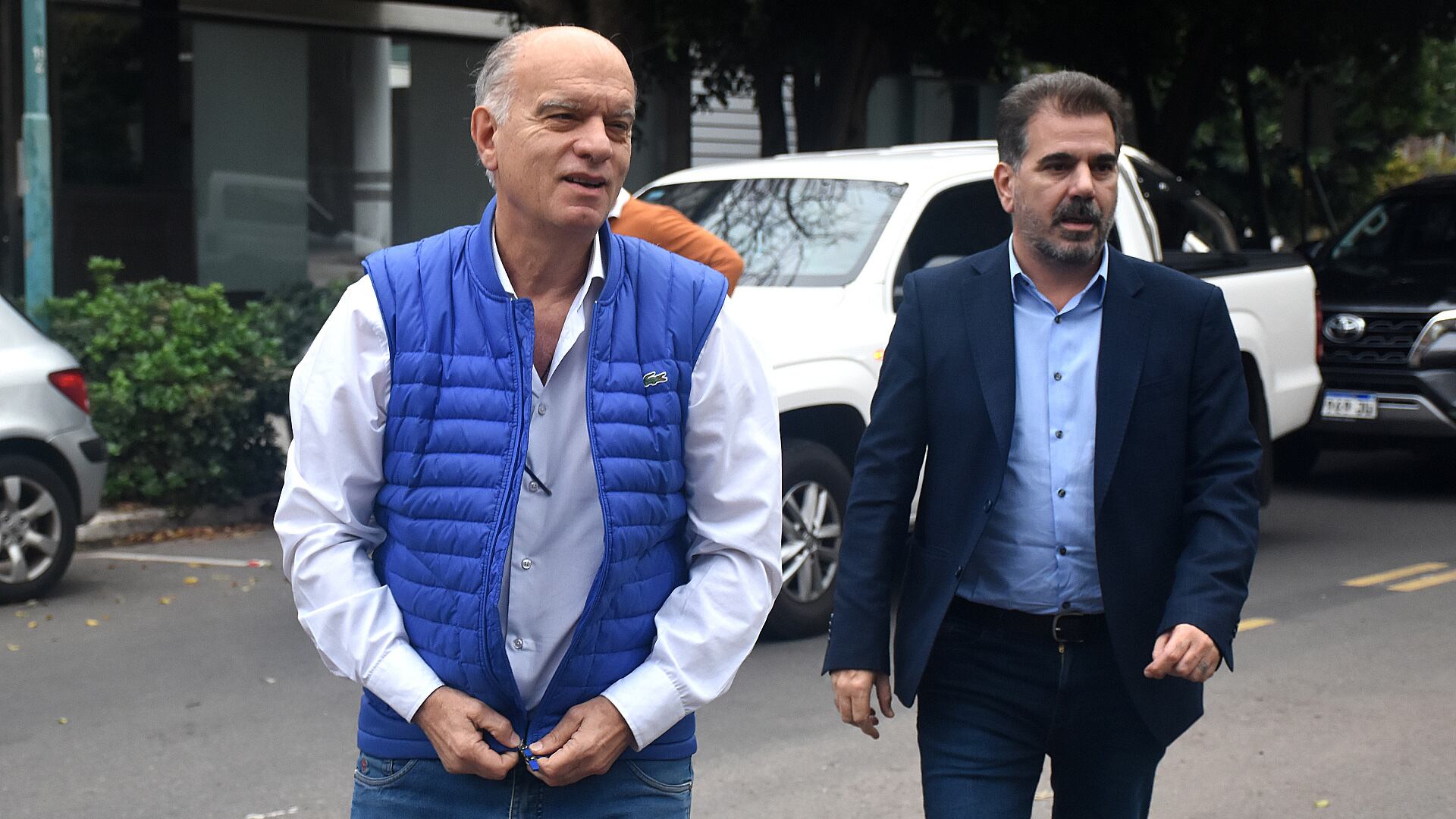 el-pro-valido-la-alianza-con-lla-y-acepto-competir-en-las-elecciones-bonaerenses-con-boleta-violeta-y-el-nombre-frente-la-libertad-avanza-2 El PRO validó la alianza con LLA y aceptó competir en las elecciones bonaerenses con boleta violeta y el nombre Frente La Libertad Avanza
