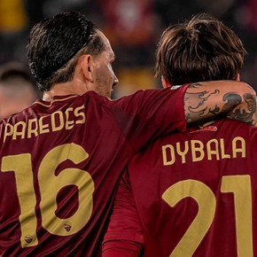 el-recibimiento-fue-escalofriante-las-repercusiones-en-europa-y-el-resto-del-mundo-tras-la-llegada-de-paredes-a-boca-5 "El recibimiento fue escalofriante": las repercusiones en Europa y el resto del mundo tras la llegada de Paredes a Boca