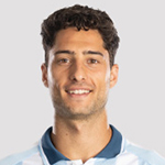 el-uno-por-uno-de-racing-ante-estudiantes-1 El uno por uno de Racing ante Estudiantes