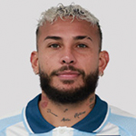 el-uno-por-uno-de-racing-ante-estudiantes-10 El uno por uno de Racing ante Estudiantes