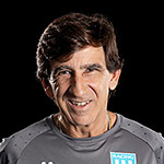 el-uno-por-uno-de-racing-ante-estudiantes-11 El uno por uno de Racing ante Estudiantes