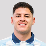 el-uno-por-uno-de-racing-ante-estudiantes-12 El uno por uno de Racing ante Estudiantes