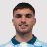 el-uno-por-uno-de-racing-ante-estudiantes-13 El uno por uno de Racing ante Estudiantes