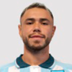 el-uno-por-uno-de-racing-ante-estudiantes-14 El uno por uno de Racing ante Estudiantes