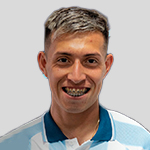 el-uno-por-uno-de-racing-ante-estudiantes-15 El uno por uno de Racing ante Estudiantes
