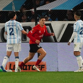 el-uno-por-uno-de-racing-ante-estudiantes-16 El uno por uno de Racing ante Estudiantes