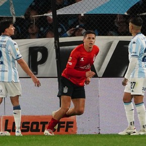 el-uno-por-uno-de-racing-ante-estudiantes-19 El uno por uno de Racing ante Estudiantes
