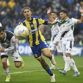 el-uno-por-uno-de-racing-ante-estudiantes-20 El uno por uno de Racing ante Estudiantes