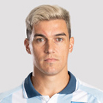 el-uno-por-uno-de-racing-ante-estudiantes-3 El uno por uno de Racing ante Estudiantes