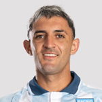 el-uno-por-uno-de-racing-ante-estudiantes-4 El uno por uno de Racing ante Estudiantes