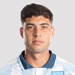 el-uno-por-uno-de-racing-ante-estudiantes-5 El uno por uno de Racing ante Estudiantes