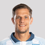 el-uno-por-uno-de-racing-ante-estudiantes-6 El uno por uno de Racing ante Estudiantes