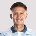 el-uno-por-uno-de-racing-ante-estudiantes-7 El uno por uno de Racing ante Estudiantes