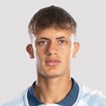 el-uno-por-uno-de-racing-ante-estudiantes-8 El uno por uno de Racing ante Estudiantes