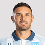 el-uno-por-uno-de-racing-ante-estudiantes-9 El uno por uno de Racing ante Estudiantes