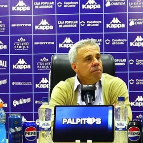 el-video-que-boca-le-dedico-a-paredes-tras-su-debut-5 El video que Boca le dedicó a Paredes tras su debut