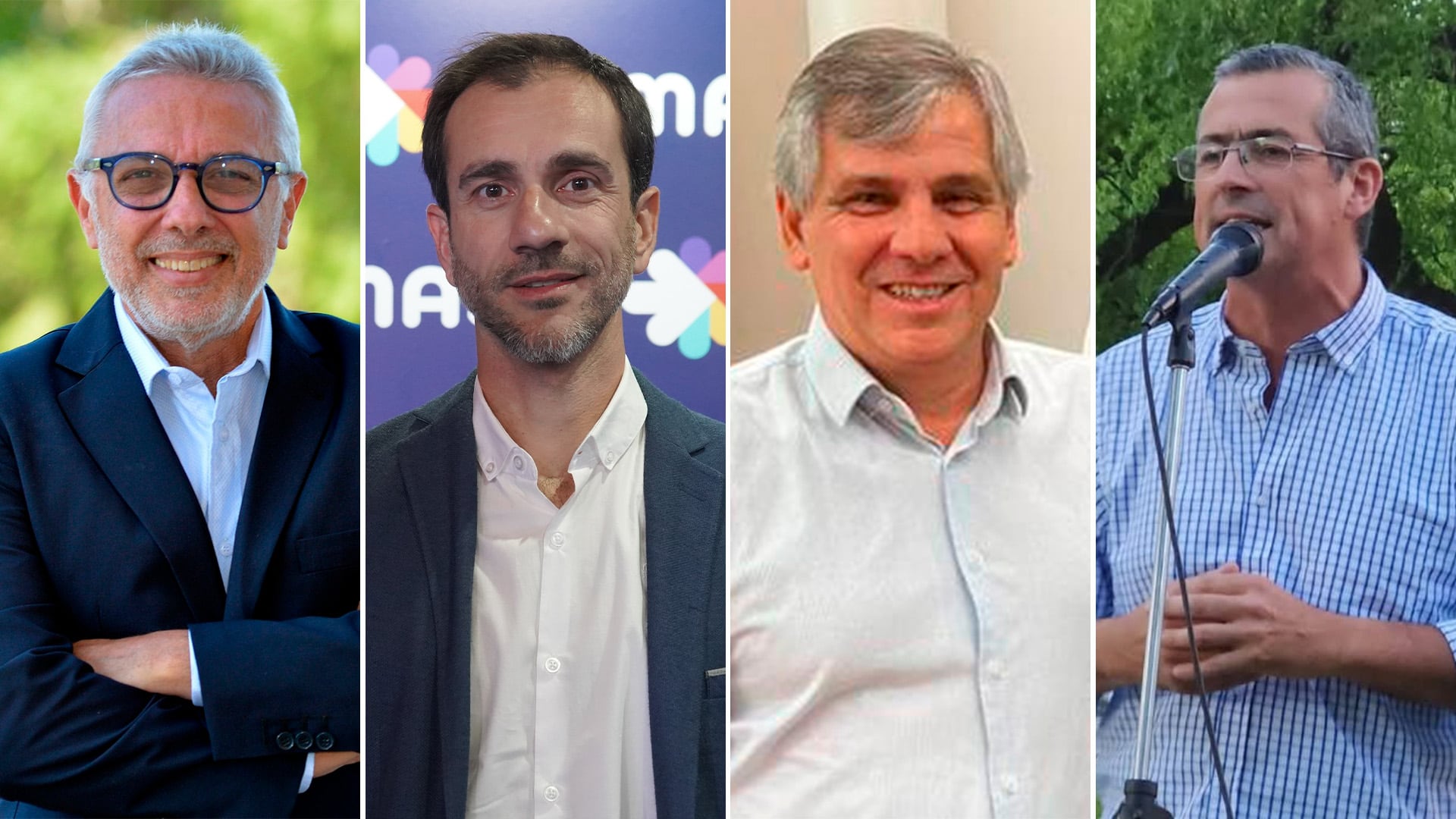 elecciones-en-pba-los-intendentes-que-optaron-por-un-realineamiento-politico-de-cara-al-7-de-septiembre-2 Elecciones en PBA: los intendentes que optaron por un realineamiento político de cara al 7 de septiembre