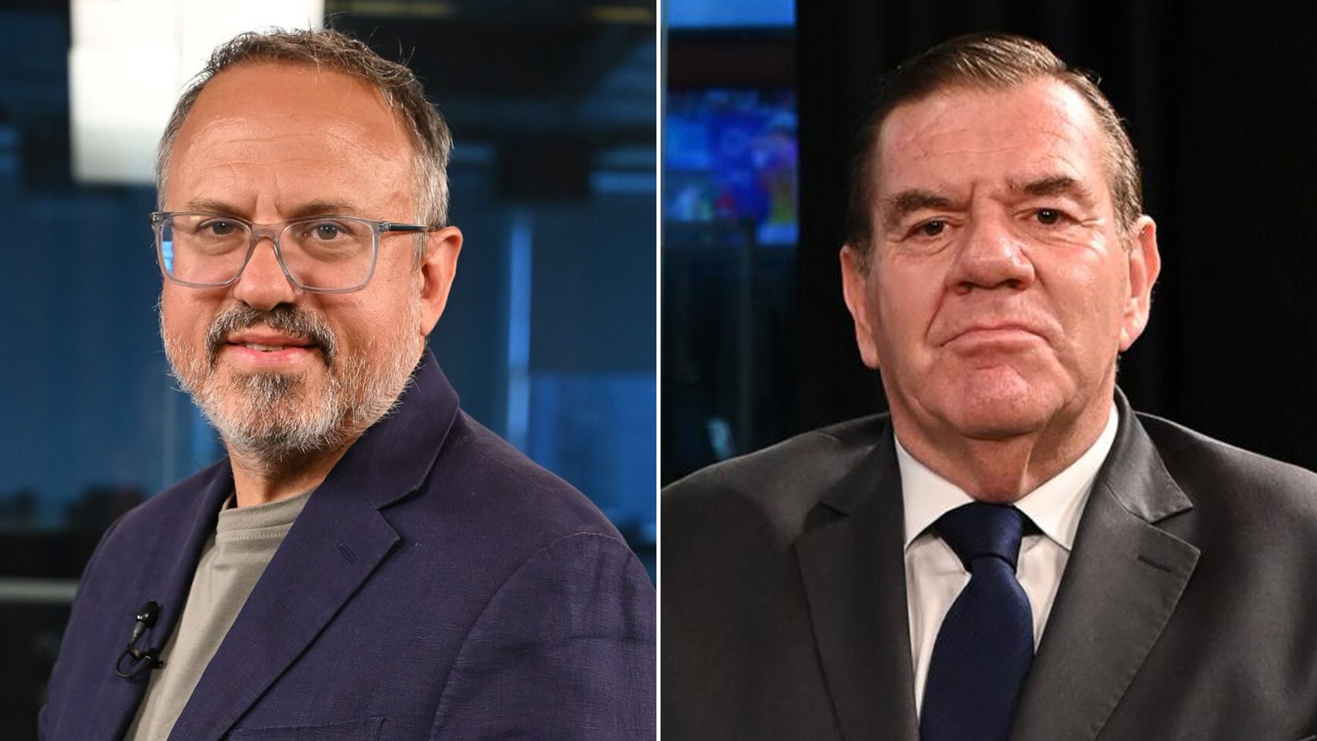 elecciones-en-pba-los-intendentes-que-optaron-por-un-realineamiento-politico-de-cara-al-7-de-septiembre-3 Elecciones en PBA: los intendentes que optaron por un realineamiento político de cara al 7 de septiembre