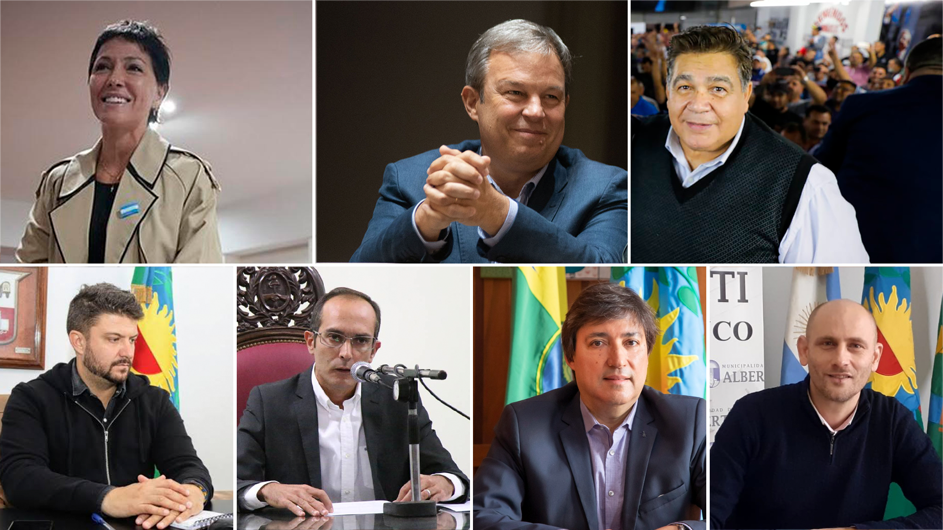 elecciones-en-pba-los-intendentes-que-optaron-por-un-realineamiento-politico-de-cara-al-7-de-septiembre Elecciones en PBA: los intendentes que optaron por un realineamiento político de cara al 7 de septiembre
