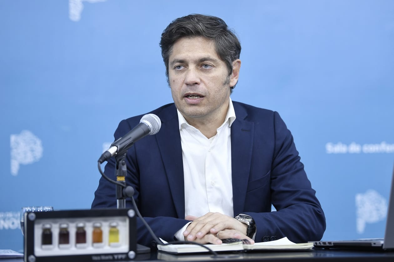 elecciones-en-pba-mientras-el-pj-ya-se-reorganiza-el-gobierno-se-enfrenta-a-las-definiciones-con-sus-aliados-del-pro-1 Elecciones en PBA: mientras el PJ ya se reorganiza, el Gobierno se enfrenta a las definiciones con sus aliados del PRO