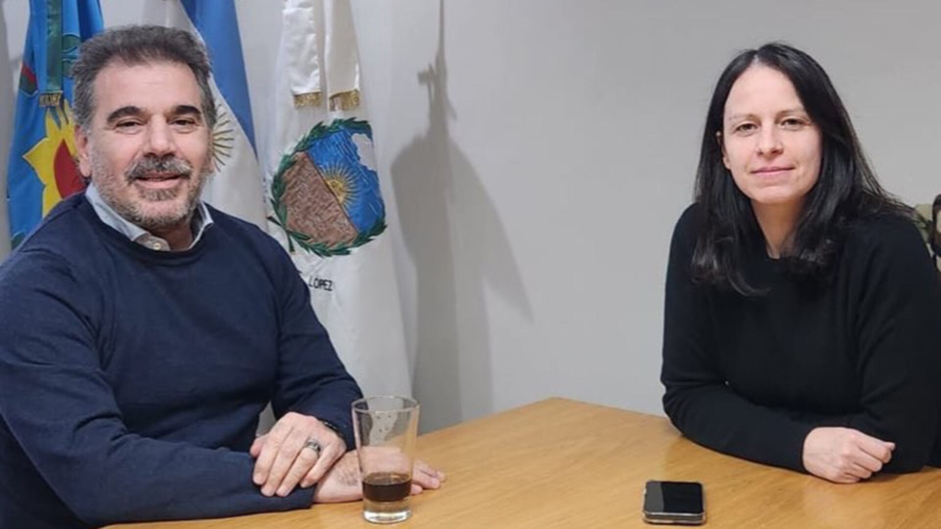 elecciones-en-pba-mientras-el-pj-ya-se-reorganiza-el-gobierno-se-enfrenta-a-las-definiciones-con-sus-aliados-del-pro-2 Elecciones en PBA: mientras el PJ ya se reorganiza, el Gobierno se enfrenta a las definiciones con sus aliados del PRO