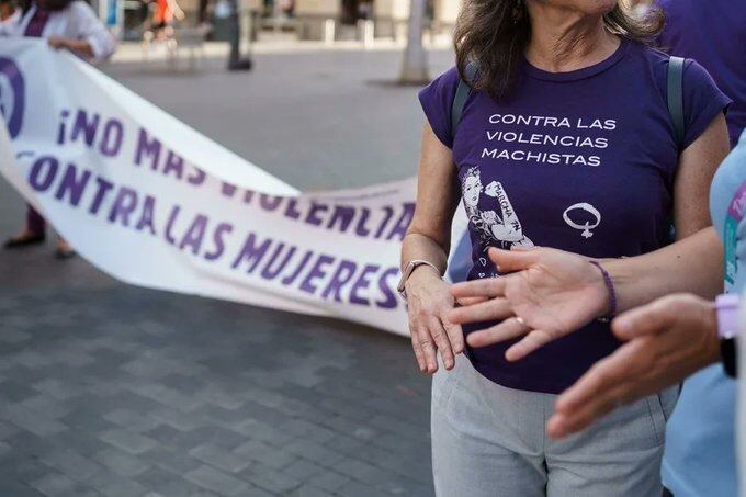 eliminaron-dos-programas-del-ex-ministerio-de-la-mujer-por-falta-de-respuestas-en-casos-de-violencia-de-genero-1 Eliminaron dos programas del ex Ministerio de la Mujer por falta de respuestas en casos de violencia de género