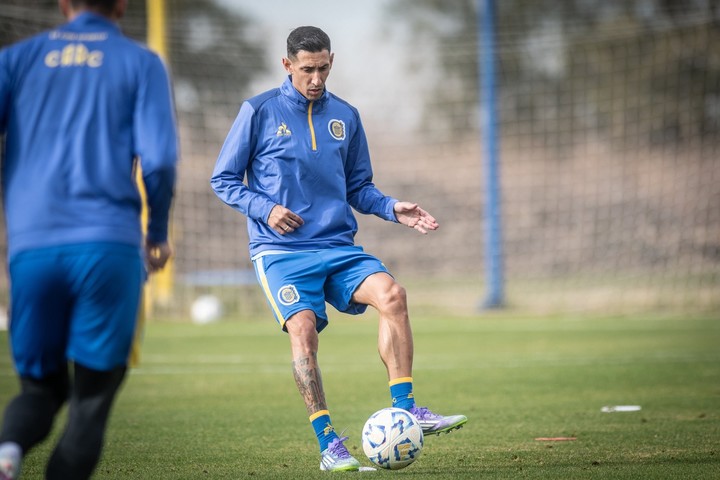 empieza-el-clausura-las-posibles-formaciones-de-los-30-equipos-para-la-primera-fecha-1 Empieza el Clausura: las posibles formaciones de los 30 equipos para la primera fecha