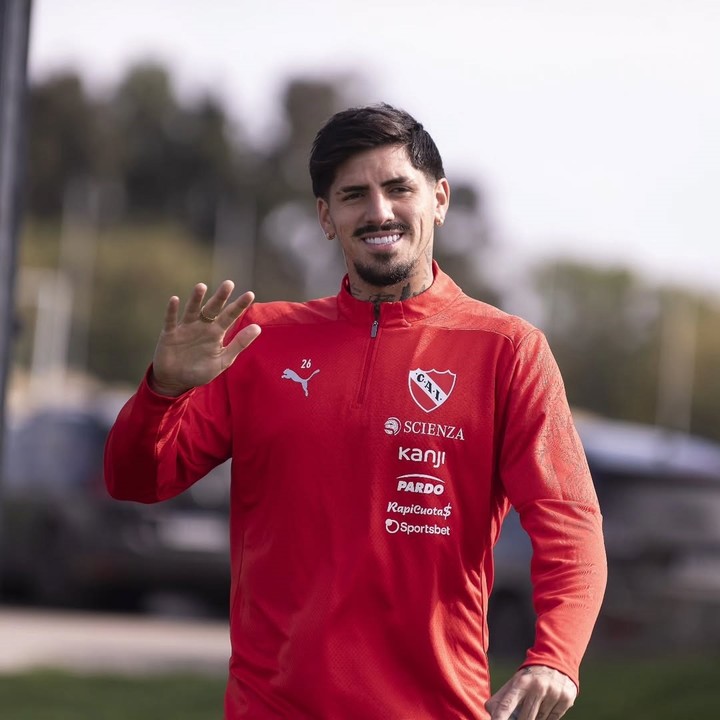 empieza-el-clausura-las-posibles-formaciones-de-los-30-equipos-para-la-primera-fecha-3 Empieza el Clausura: las posibles formaciones de los 30 equipos para la primera fecha