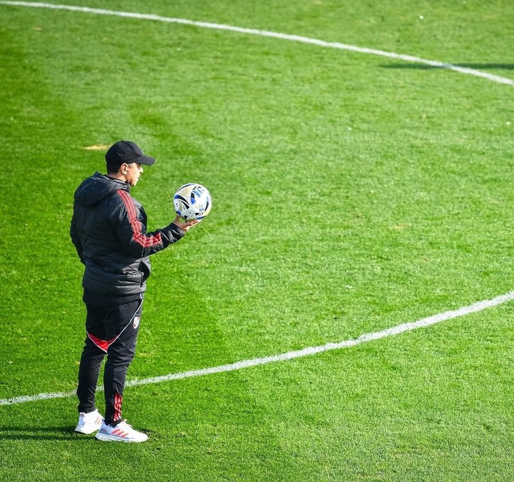 empieza-el-clausura-las-posibles-formaciones-de-los-30-equipos-para-la-primera-fecha-5 Empieza el Clausura: las posibles formaciones de los 30 equipos para la primera fecha